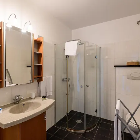 St- Joseph By Interhome Propriano (Corsica)