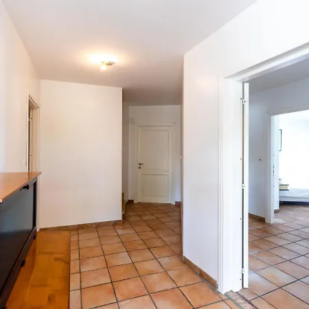 Holiday home St- Joseph - Prp160 By Interhome Propriano (Corsica)