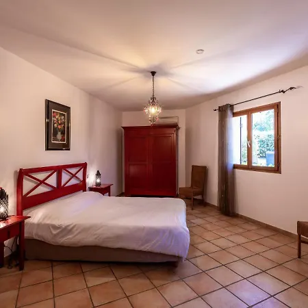 St- Joseph By Interhome *